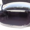 mercedes-benz c-class 2016 -MERCEDES-BENZ--Benz C Class RBA-205042--WDD2050422R222529---MERCEDES-BENZ--Benz C Class RBA-205042--WDD2050422R222529- image 19
