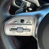 mercedes-benz g-class 2021 -MERCEDES-BENZ--Benz G Class 3DA-463349--W1N4633492X406579---MERCEDES-BENZ--Benz G Class 3DA-463349--W1N4633492X406579- image 24