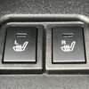 suzuki jimny-nomade 2025 CFJ1857218 image 7