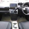 toyota wish 2009 -TOYOTA--Wish ZGE21G-0002717---TOYOTA--Wish ZGE21G-0002717- image 9