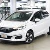 honda fit 2019 -HONDA--Fit DAA-GP5--GP5-1340507---HONDA--Fit DAA-GP5--GP5-1340507- image 1