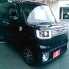 daihatsu wake 2017 -DAIHATSU--WAKE DBA-LA700S--LA700S-0099036---DAIHATSU--WAKE DBA-LA700S--LA700S-0099036- image 6