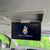 toyota alphard 2022 quick_quick_AGH30W_AGH30-0424585 image 8