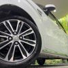 daihatsu cast 2021 quick_quick_LA250S_LA250S-0215849 image 13