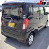 mitsubishi ek-space 2015 -MITSUBISHI 【三重 582ｺ6728】--ek Space B11A--0025856---MITSUBISHI 【三重 582ｺ6728】--ek Space B11A--0025856- image 10