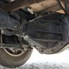 mitsubishi-fuso canter 2016 -MITSUBISHI--Canter TKG-FBA20--FBA20-544612---MITSUBISHI--Canter TKG-FBA20--FBA20-544612- image 20