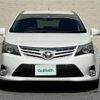 toyota avensis 2013 -TOYOTA--Avensis Wagon DBA-ZRT272W--ZRT272-0008578---TOYOTA--Avensis Wagon DBA-ZRT272W--ZRT272-0008578- image 8