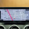 mercedes-benz c-class 2018 CFJ1859775 image 9