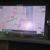 toyota vellfire 2014 -TOYOTA--Vellfire DBA-GGH20W--GGH20W-8090845---TOYOTA--Vellfire DBA-GGH20W--GGH20W-8090845- image 5