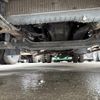 hino ranger 2005 -HINO 【つくば 100ｾ8306】--Hino Ranger FD8JKFA-10497---HINO 【つくば 100ｾ8306】--Hino Ranger FD8JKFA-10497- image 11