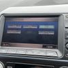 honda civic 2008 -HONDA--Civic ABA-FD2--FD2-1403025---HONDA--Civic ABA-FD2--FD2-1403025- image 17