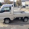 subaru sambar 1997 2abae050f29d1e1bc4e8bf7dce352dbc image 6
