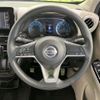 nissan dayz 2020 CFJ1511086 image 11