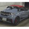 honda s660 2022 quick_quick_3BA-JW5_6202432 image 2