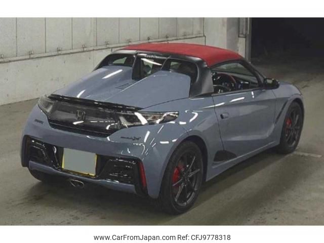 honda s660 2022 quick_quick_3BA-JW5_6202432 image 2