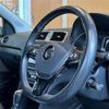 volkswagen cross-polo 2017 CFJ1840794 image 18