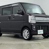 suzuki every-wagon 2020 CFJ1800944 image 1