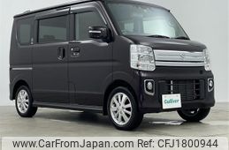 suzuki every-wagon 2020 CFJ1800944