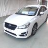 subaru impreza-sports 2015 ENHANCEAUTO_1_ea294696 image 7