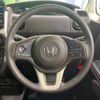 honda n-box 2022 -HONDA--N BOX 6BA-JF3--JF3-5176736---HONDA--N BOX 6BA-JF3--JF3-5176736- image 11