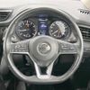 nissan x-trail 2017 -NISSAN--X-Trail DBA-NT32--NT32-580241---NISSAN--X-Trail DBA-NT32--NT32-580241- image 12