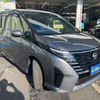 nissan serena 2023 -NISSAN 【群馬 302ﾉ1193】--Serena FNC28--003639---NISSAN 【群馬 302ﾉ1193】--Serena FNC28--003639- image 25