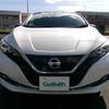 nissan leaf 2018 -NISSAN--Leaf ZAA-ZE1--ZE1-024932---NISSAN--Leaf ZAA-ZE1--ZE1-024932- image 19