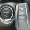 toyota rav4 2024 CFJ1608871 image 9