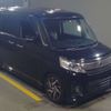 suzuki spacia 2016 CFJ0949800 image 8