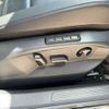 volkswagen volkswagen-others 2023 CFJ1700684 image 13