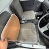 subaru sambar-truck 1993 CFJ1555765 image 13