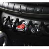 mini mini-others 2017 quick_quick_LDA-YT20_WMWYT920703D51546 image 14