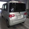 daihatsu tanto 2008 -DAIHATSU--Tanto L375S-0120532---DAIHATSU--Tanto L375S-0120532- image 6