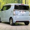 honda n-box-slash 2017 -HONDA--N BOX SLASH DBA-JF1--JF1-9201786---HONDA--N BOX SLASH DBA-JF1--JF1-9201786- image 18