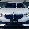 bmw 1-series 2021 CFJ1757145 image 13