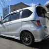 honda freed-hybrid 2014 quick_quick_DAA-GP3_GP3-1203049 image 3