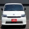 toyota townace-van 2025 CFJ1790886 image 21