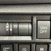 subaru impreza-wagon 2018 -SUBARU--Impreza Wagon DBA-GT6--GT6-032861---SUBARU--Impreza Wagon DBA-GT6--GT6-032861- image 12