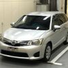 toyota corolla-fielder 2014 -TOYOTA--Corolla Fielder NKE165G-7067984---TOYOTA--Corolla Fielder NKE165G-7067984- image 4