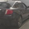 subaru impreza 2012 -SUBARU--Impreza GVF-004833---SUBARU--Impreza GVF-004833- image 6