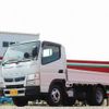 mitsubishi-fuso canter 2018 CFJ1533684 image 54