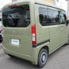 honda n-van 2022 -HONDA--N VAN 5BD-JJ1--JJ1-3111410---HONDA--N VAN 5BD-JJ1--JJ1-3111410- image 21