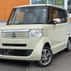 honda n-box 2014 -HONDA 【新潟 582ｴ3894】--N BOX JF1--1427770---HONDA 【新潟 582ｴ3894】--N BOX JF1--1427770- image 1