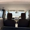 suzuki alto 2012 quick_quick_DBA-HA25S_HA25S-845597 image 17