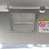 daihatsu tanto 2014 CFJ1693729 image 43