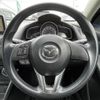 mazda demio 2016 -MAZDA--Demio DBA-DJ3AS--DJ3AS-104630---MAZDA--Demio DBA-DJ3AS--DJ3AS-104630- image 13