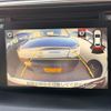 mazda cx-5 2015 CFJ1466913 image 36