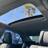 toyota crown-hybrid 2013 quick_quick_AWS210_AWS210-6020116 image 8