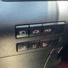 lexus rx 2015 quick_quick_GYL25W_DAA-GYL25W image 11