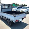 suzuki carry-truck 1994 190724141617 image 6